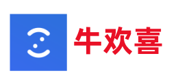 双牌县部落农业有限公司